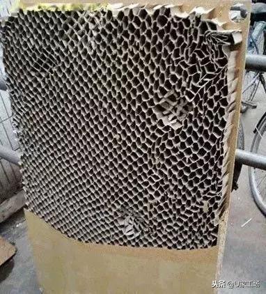 宜家家居最不值得买的东西,宜家最不值得买的大件