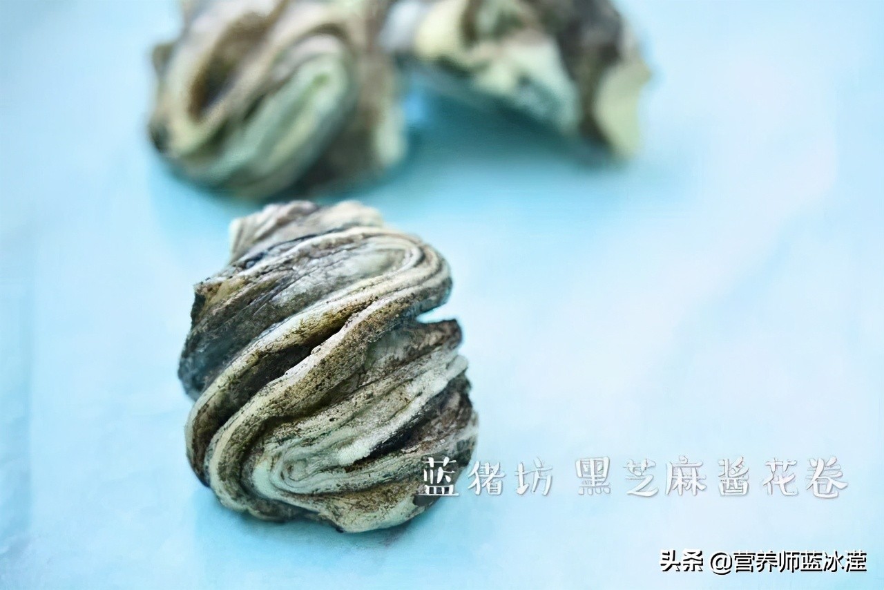 宝宝长期缺铁能补救吗,宝宝缺铁和锌表现