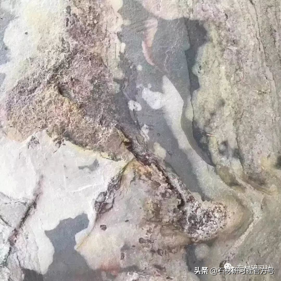 超薄石材使用效果,超薄石材是什么材料