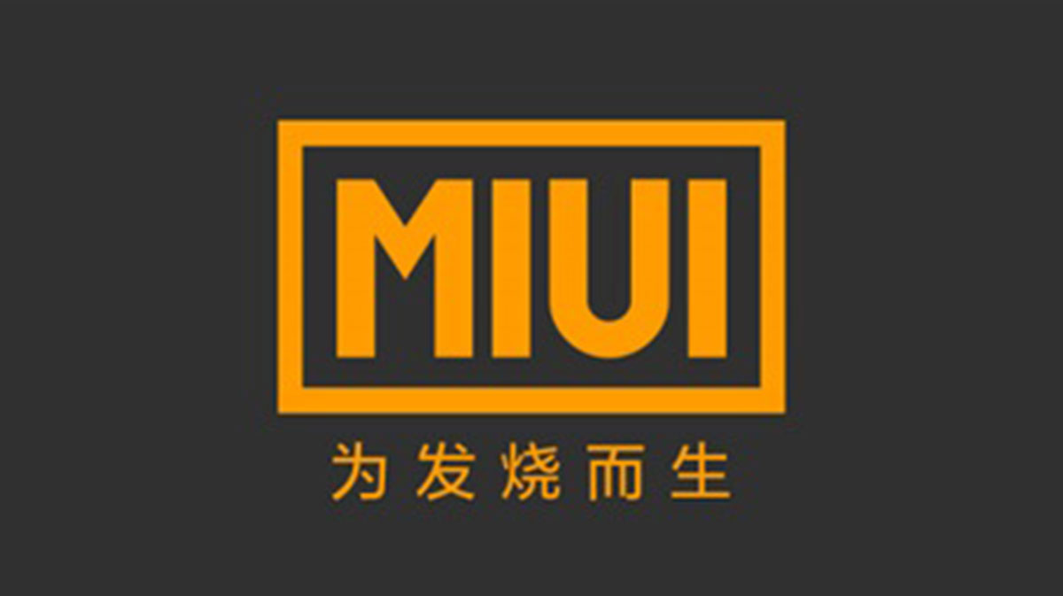 小米miui怎么关掉日历的广告,小米miui12关闭广告设置方法