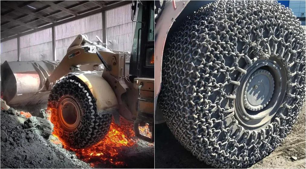 十大实用机械工具,看看几款超实用的机械工具