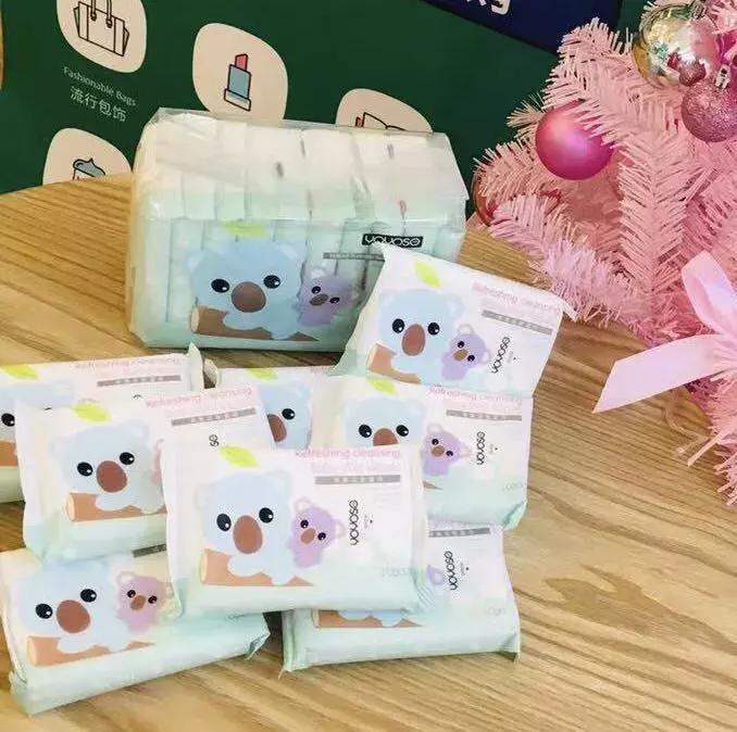 山西平遥田森,平遥田森谁开的