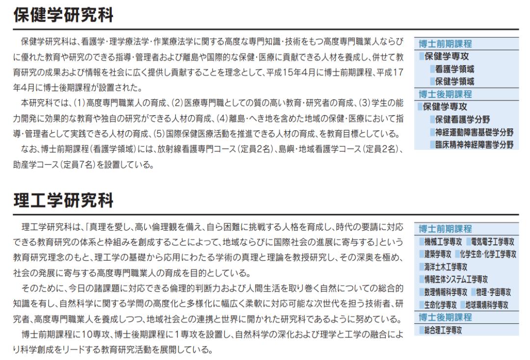 鹿儿岛大学介绍,鹿儿岛县