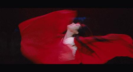 豆瓣8.5以上的悬疑剧,豆瓣悬疑片8.2