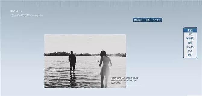 这届90后真的太难了,这届90后