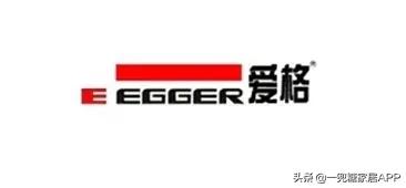 定制家具怎么避免甲醛,定制家具怎么知道甲醛有没有超标