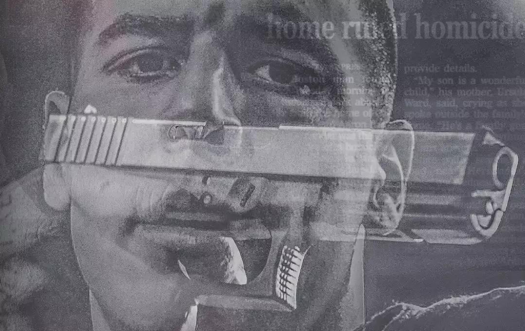 一周快讯新闻,一周快讯国内