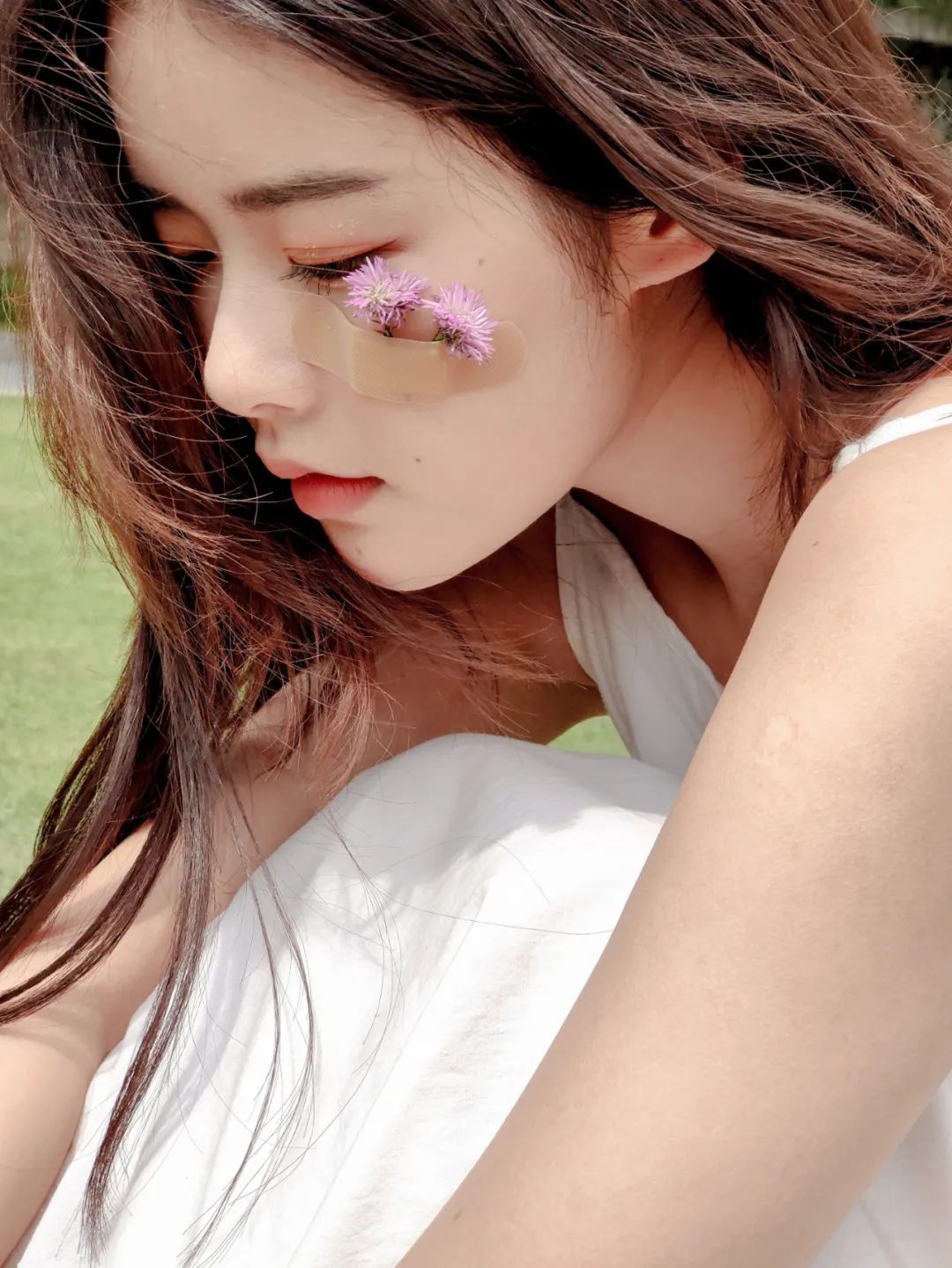 神仙道具自拍,神仙图道具