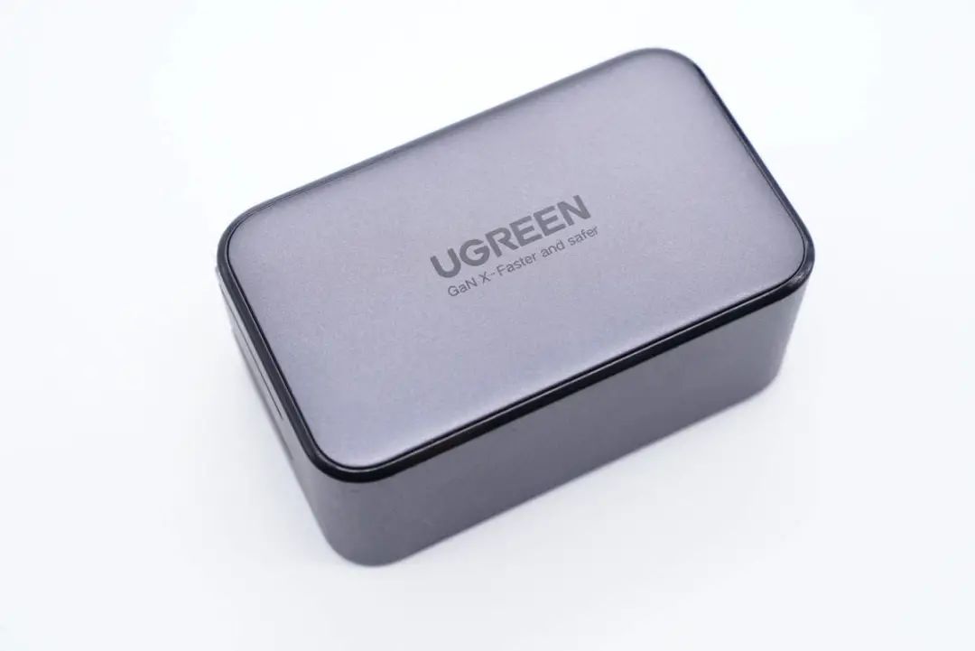 iphone13到底该不该买原装充电器,iphone13有没有充电器