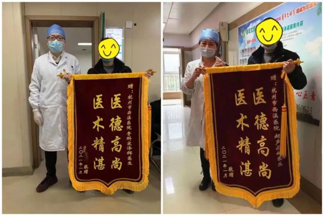 玻璃扎进手指了取不出来,玻璃扎进手指里取不出来怎么办