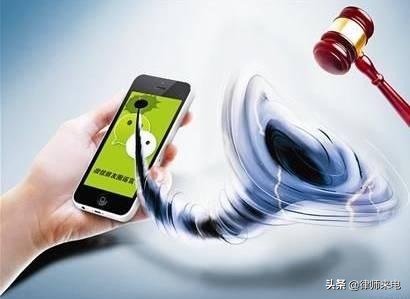 微信上的短信诈骗怎么处理,最新短信诈骗手段都有哪些