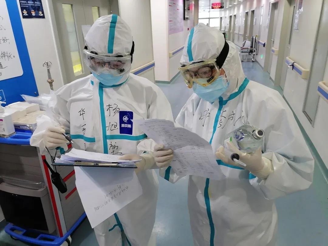 超帅医生抖音,四川医院抖音网红医生