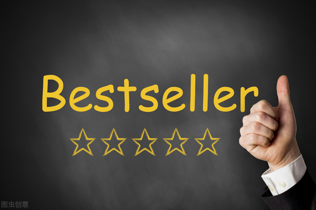 qq群排名推广方法,百度贴吧怎么引流qq群