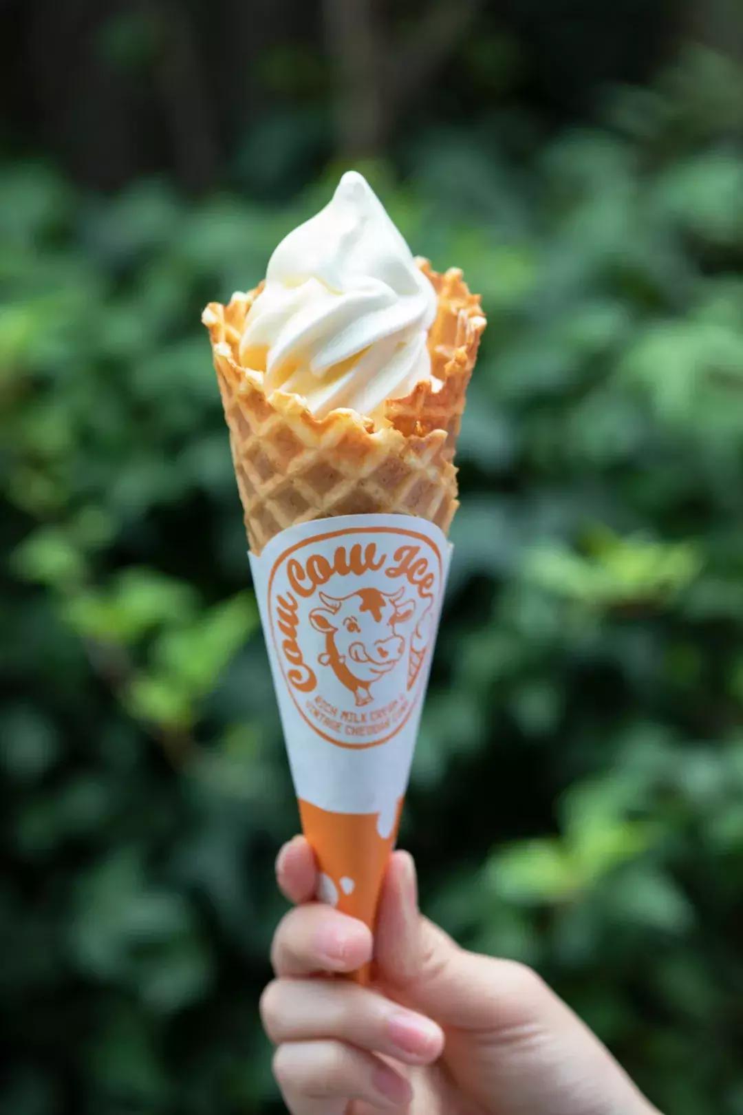 东京必打卡甜品店,东京超人气蛋糕新城天地店