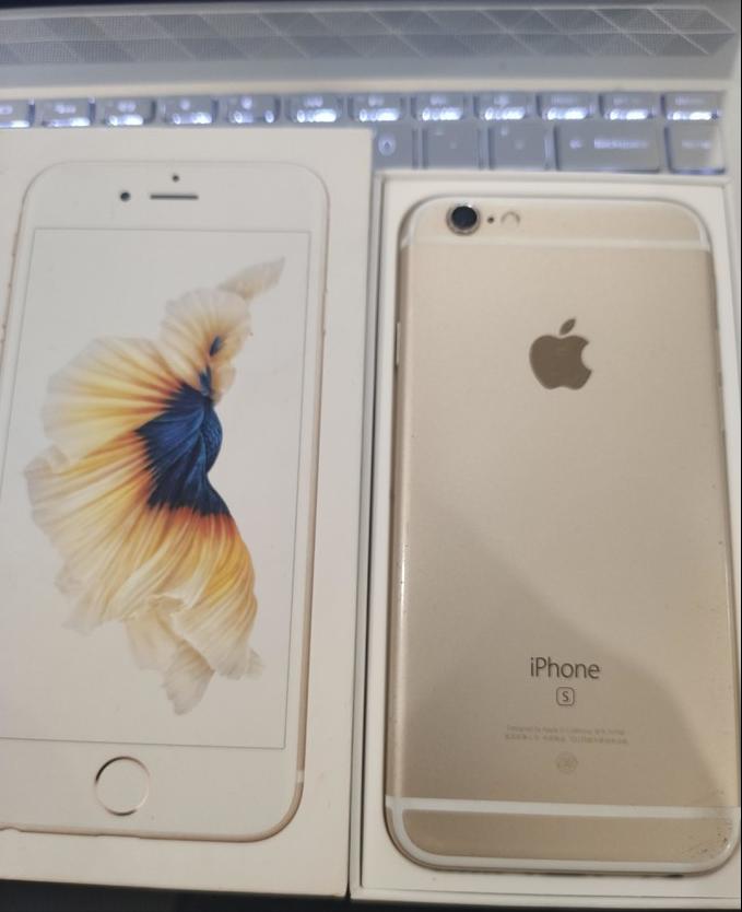 致我们终将逝去的青春中年少女,致我们终将逝去的青春70后80后