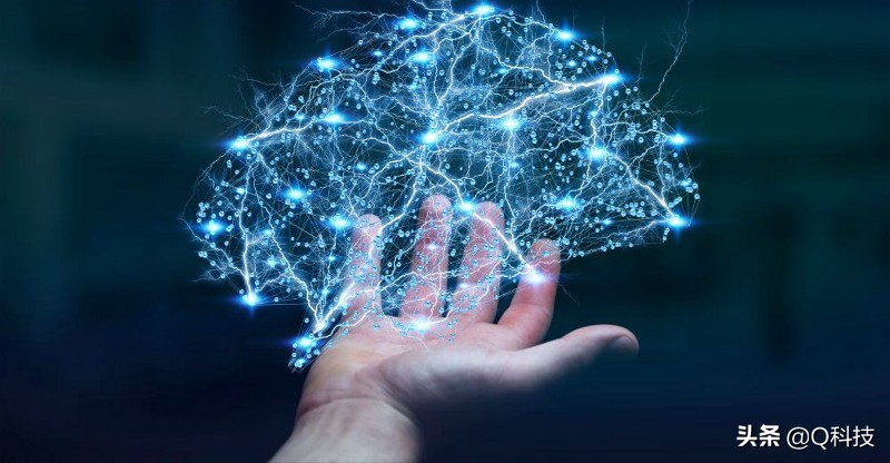 人工智能股票投资策略,机器学习量化选股