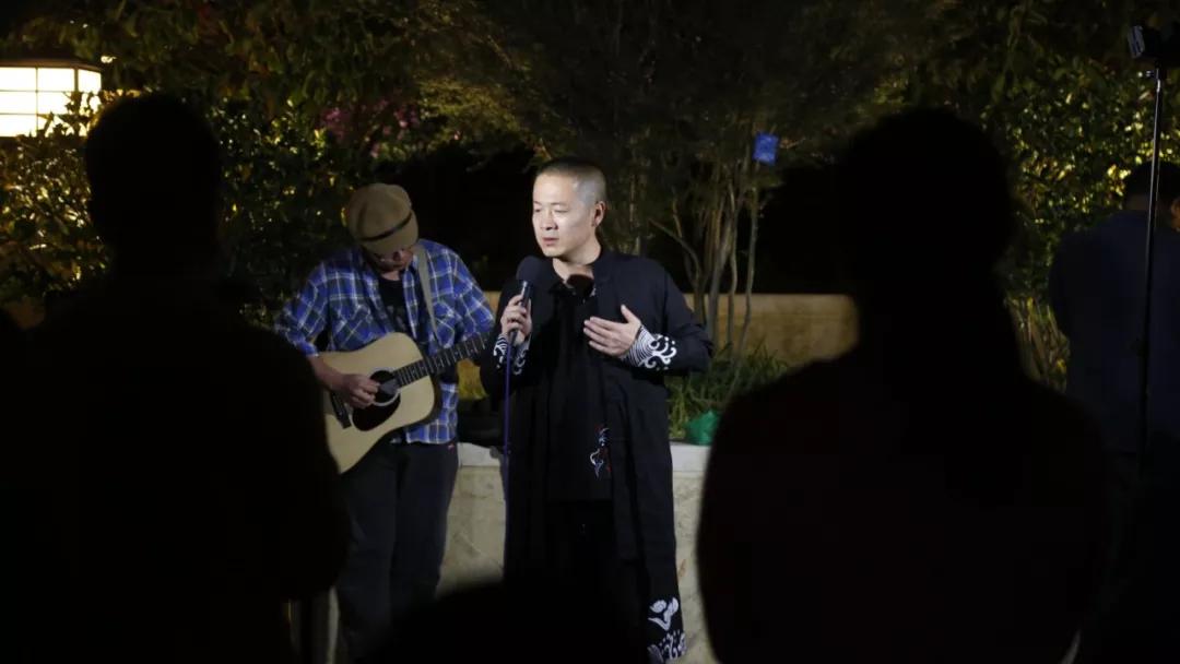 这是一个充满生机的公园怎么说,这是一个充满生机的国度朗诵