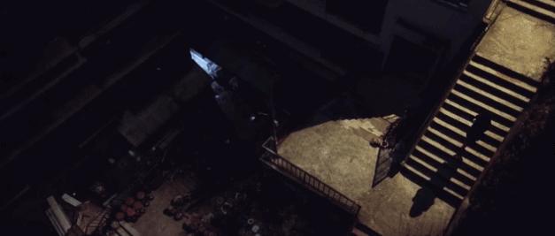 传销套路十大骗局,揭秘最新传销骗局案例