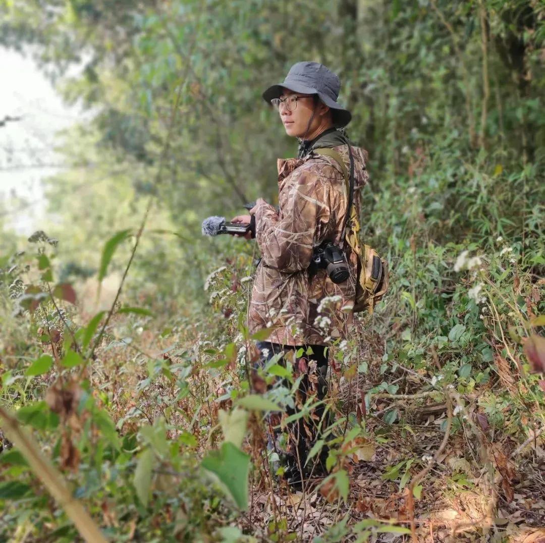 一群90后学霸，嚷嚷着要给它们找对象：自己单身不要紧