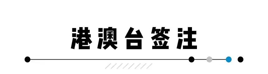 你知道淘宝还有这个功能吗,淘宝隐藏功能一览表