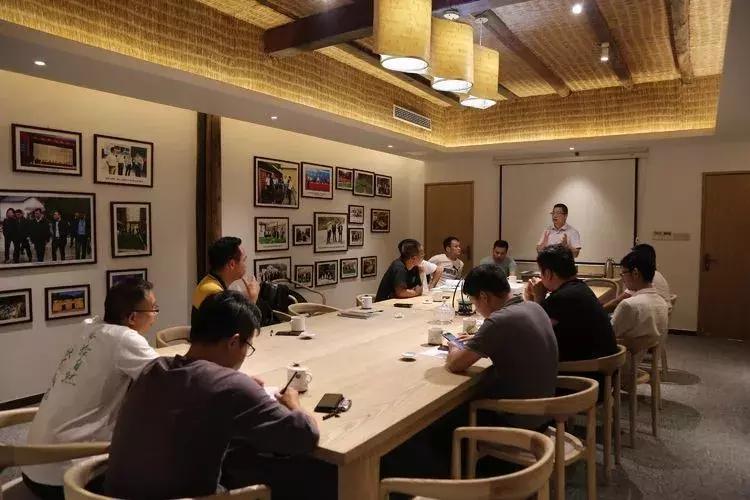 用低成本打造高创收的亲子农场,50个最火爆的亲子农场体验项目