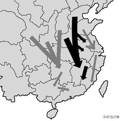 莆田在什么地方,莆田荔城