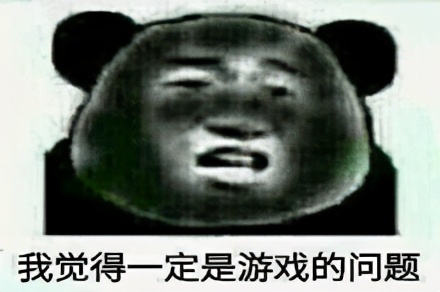 dnf2023周年庆代币券使用期限,dnf周年庆代币券怎么用最划算