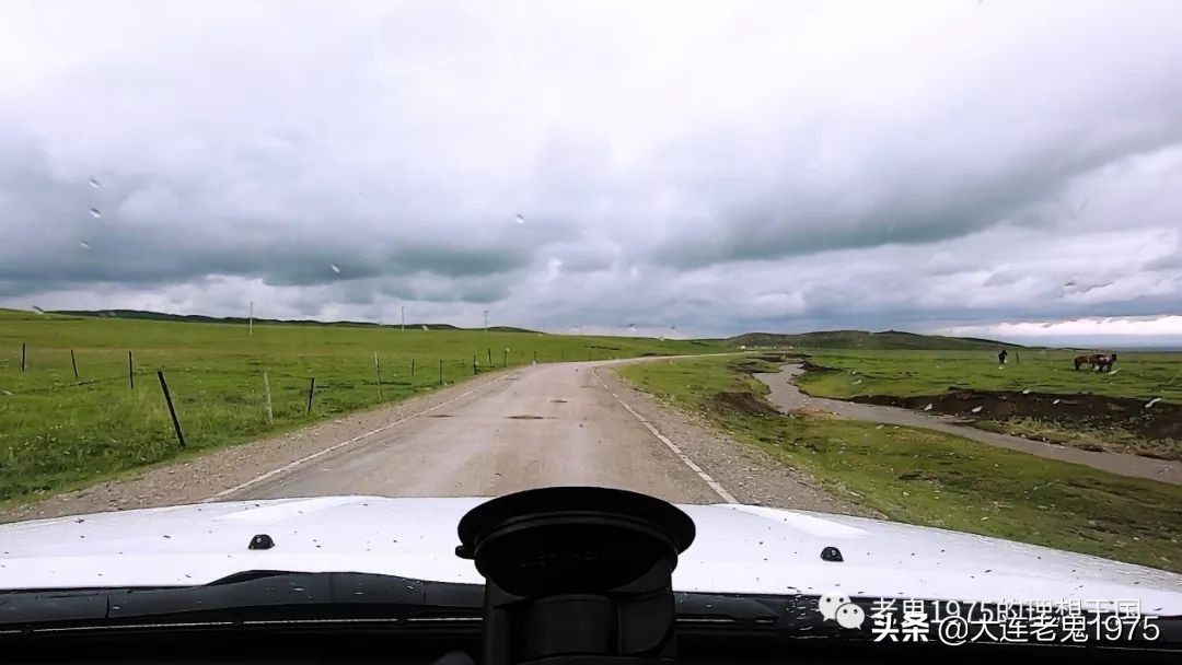 阿尼玛卿山是苯教神山吗,阿尼玛卿神山传说故事