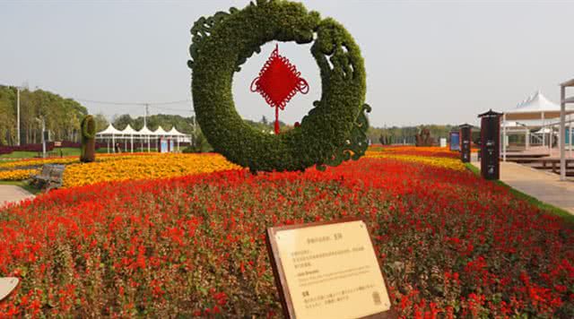 上海自然风光景区推荐,上海知名景点推荐最佳旅游攻略