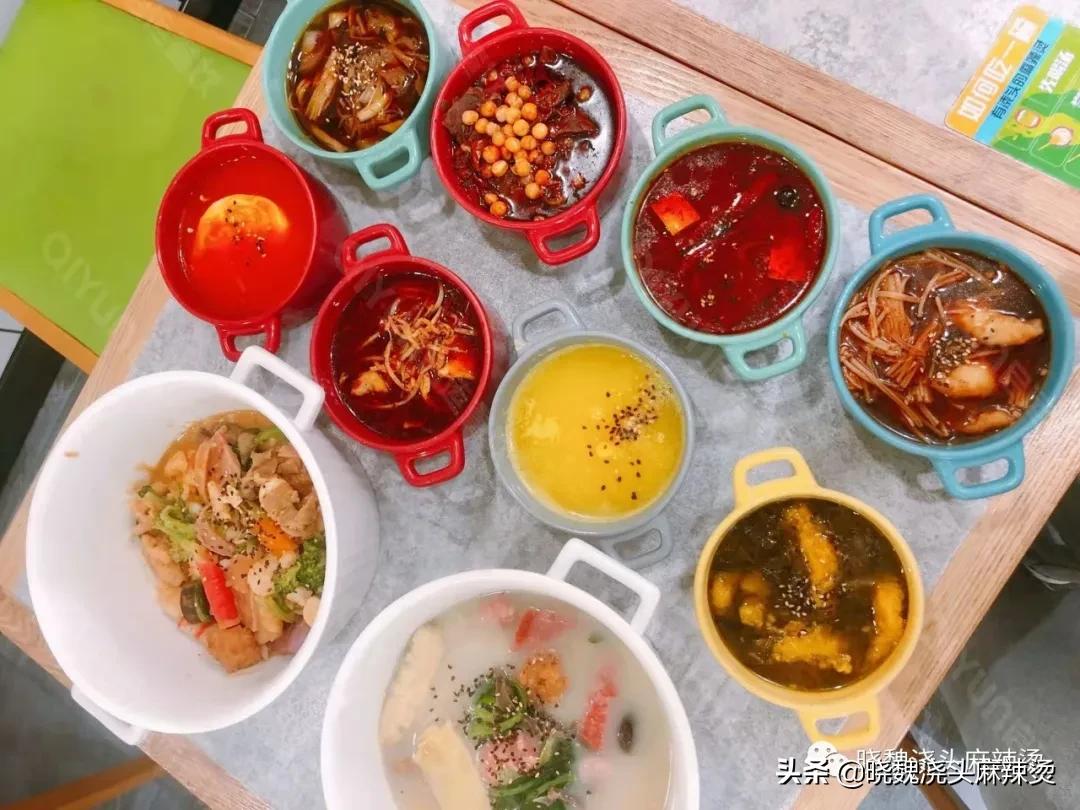 餐饮招商加盟干货话术,广州餐饮品牌加盟注意事项