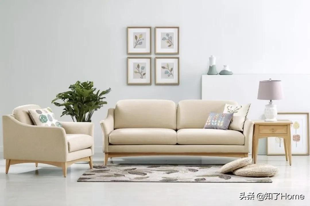 上市以来最差成绩单？“欧美风”家具的自我救赎