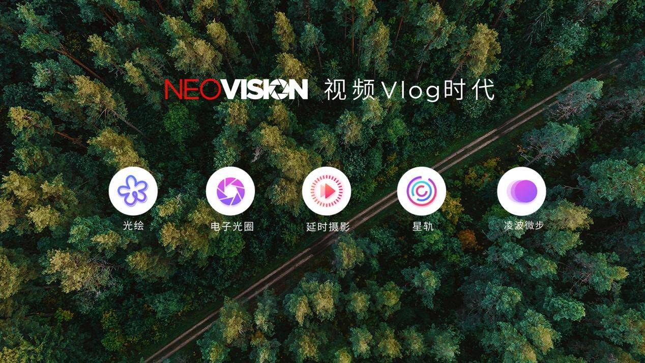 努比亚play骁龙765g多少钱,努比亚play多少钱4hz屏幕