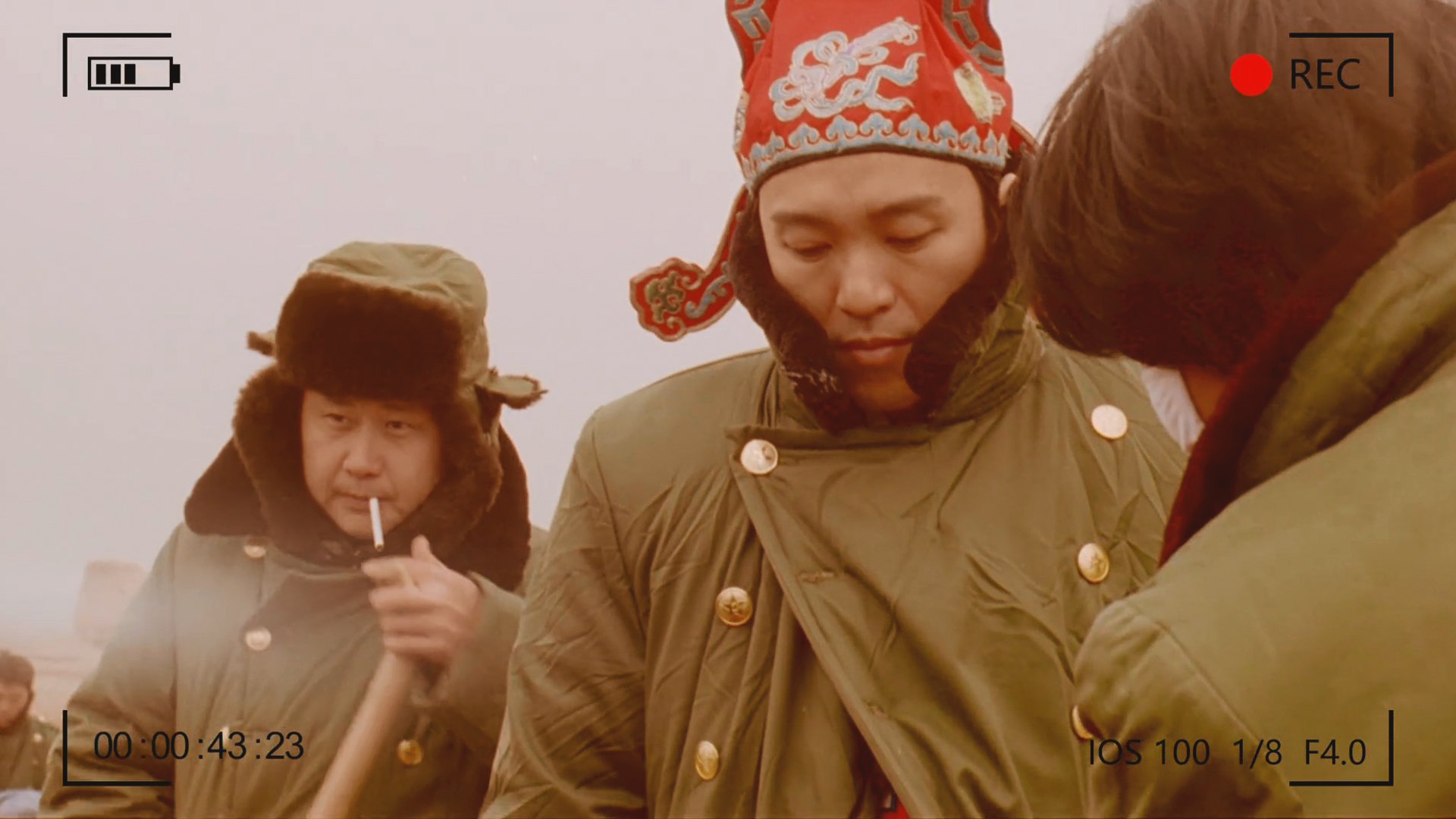 周星驰经典集锦千王之王,周星驰与他的辉煌时刻