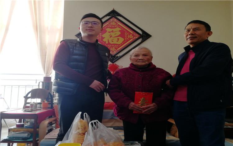 昆明冠生园春节,昆明冠生园会员生日福利