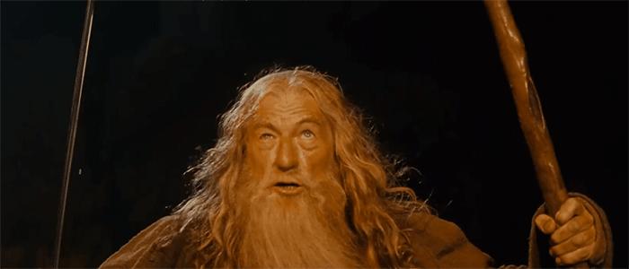 10万投资打水漂,1600亿投资该何去何从