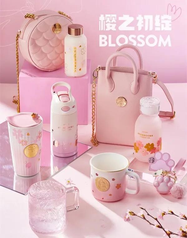 半年4次获资本青睐，单店价值1200万美金，这家咖啡店凭什么火了