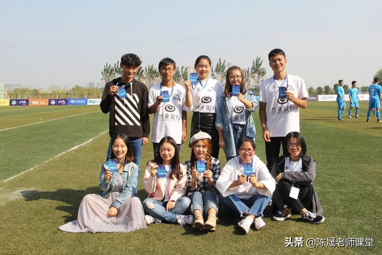 实力派高校三峡大学有哪些专业值得报考，陈晟老师解读高考