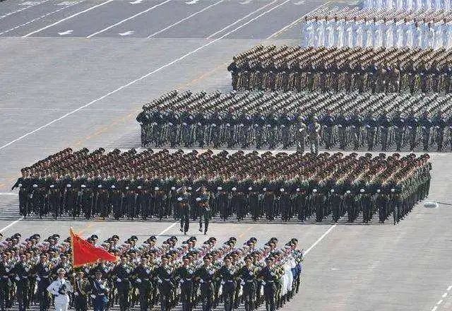 对齐word内容,一句话一页ppt排版思路