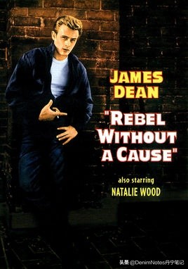 最耐穿的牛仔品牌,lee牛仔的高端系列