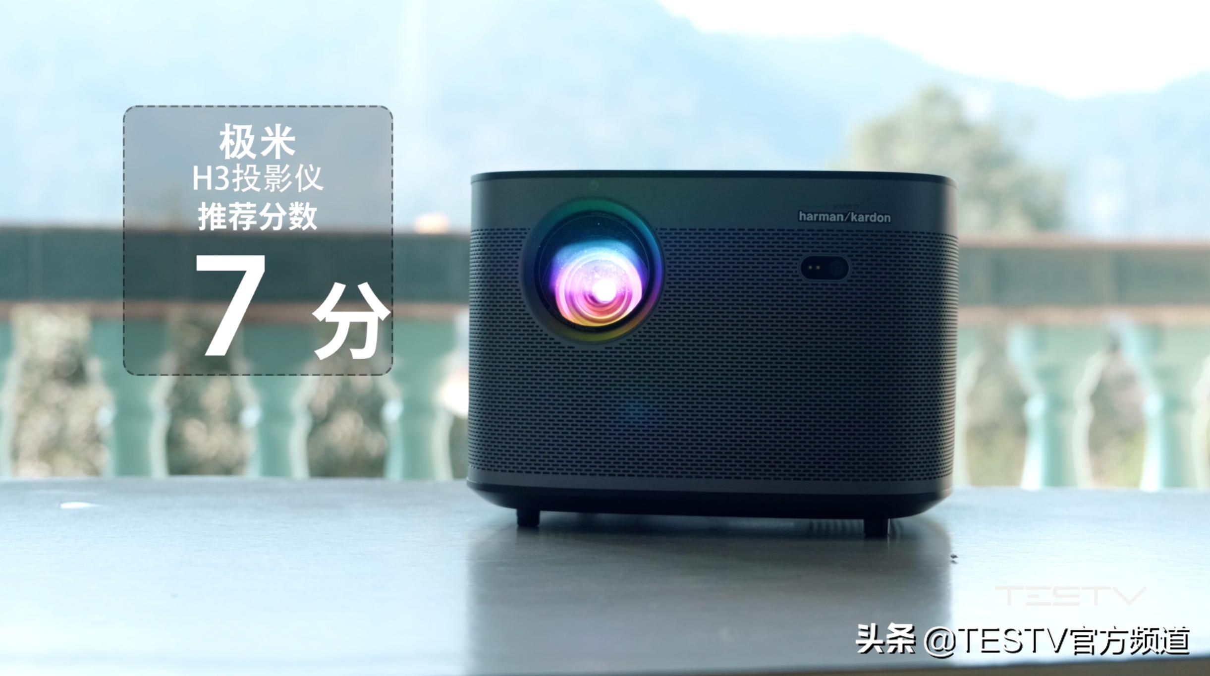 防疫期间，如何健康宅在家？有它就够了