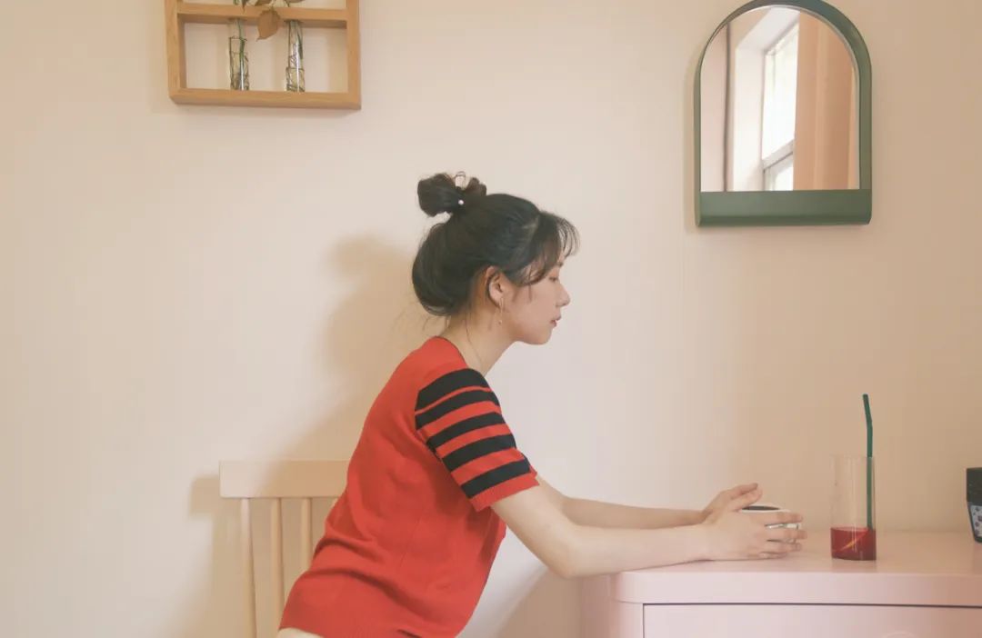 新手穿搭博主如何谈合作,穿搭博主怎么创建品牌