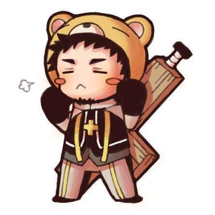 dnf目前最好的换装,dnf新换装用打宝珠吗