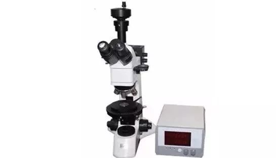 pe吹膜产品有晶点是什么原因,吹膜晶点多怎么解决