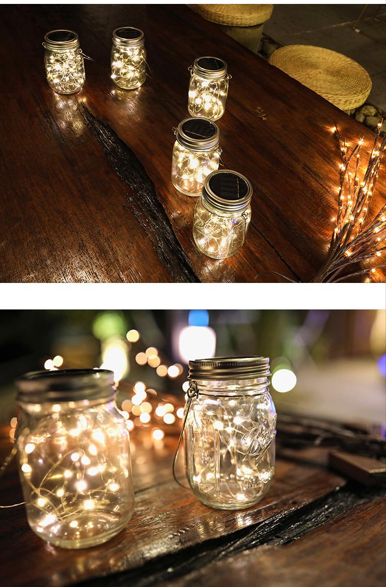 省钱又好看的100平庭院设计,别墅庭院宽8米长11米庭院设计