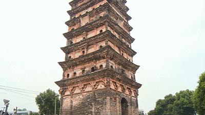 井研未来十年城市规划,井研三江镇