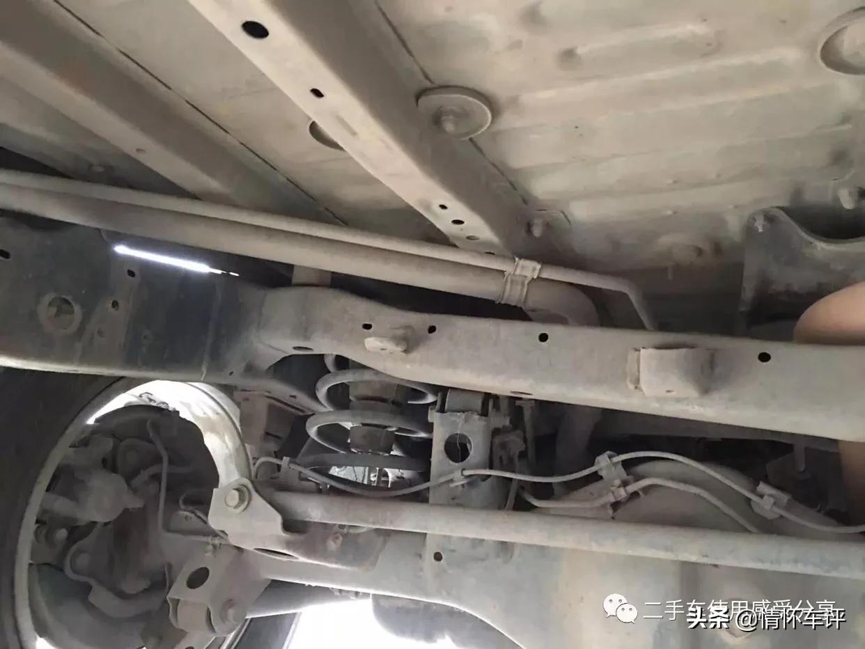 几万块钱的手动挡普拉多怎么样？值得入手吗！性价比如何！