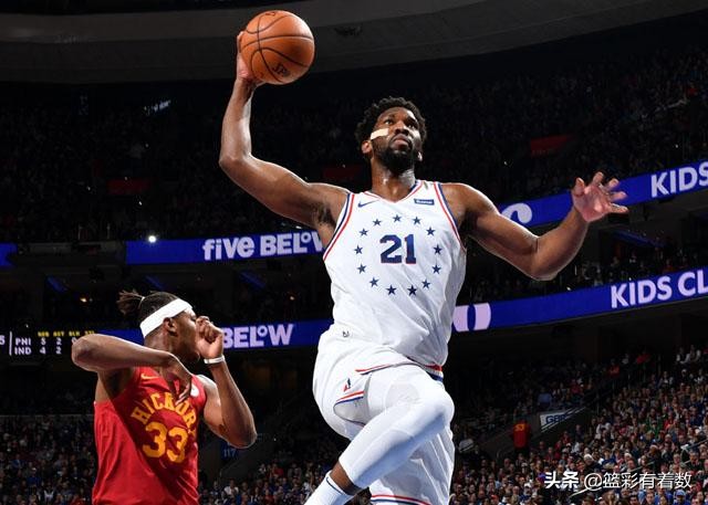 篮彩马刺vs灰熊,2018年3月6日nba篮彩推荐