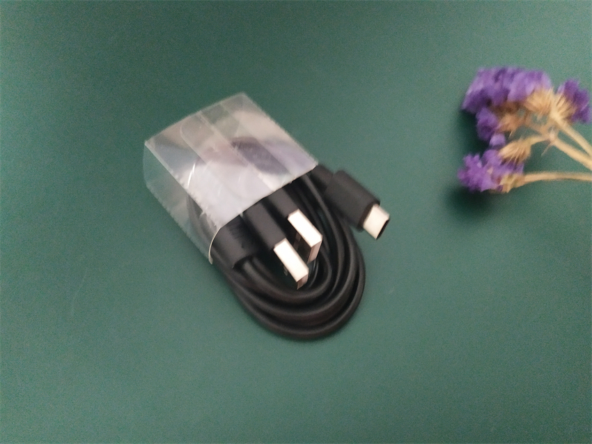 乐播投屏器和乐播投屏有什么区别,乐播投屏电脑只能免费用10分钟