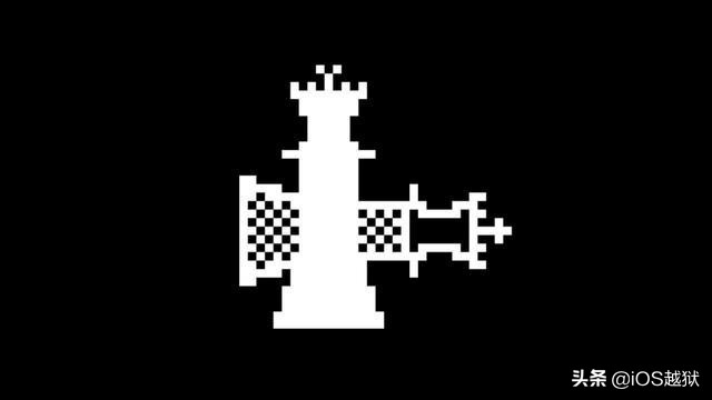 iphone14.0如何彻底清除越狱环境,checkra1n越狱支持ios13.2.3么