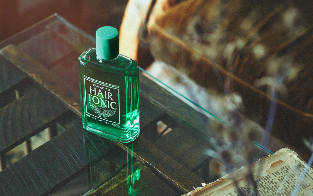 佛系不淡定了,不脱单也不能脱发